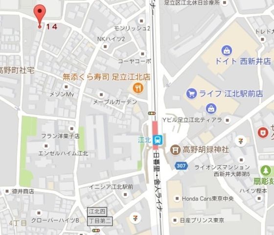 �y�n�}�z�@�n�}