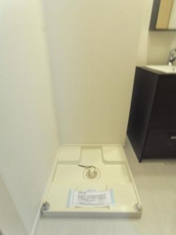 �y���̑��z�@�ݔ����������Q�l�ʐ^