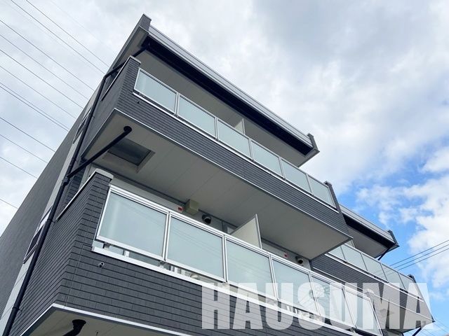 �y���̑��z�@�O��