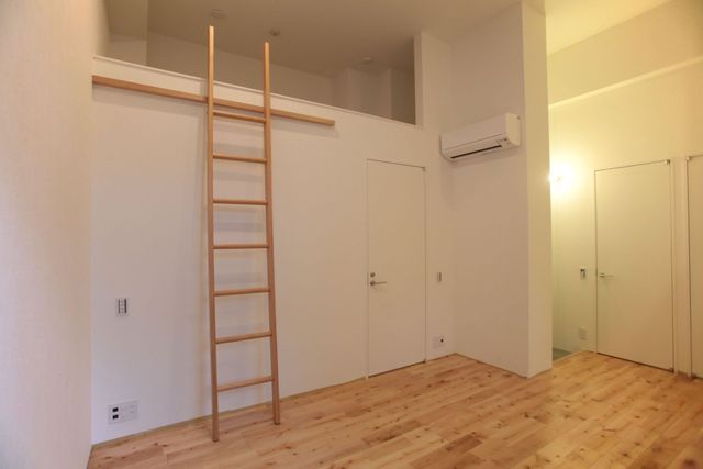 �y���̑��z�@