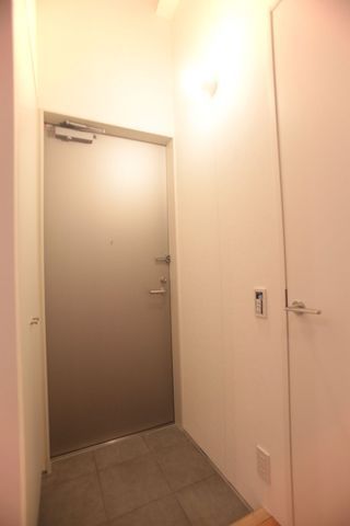 �y���ցz�@