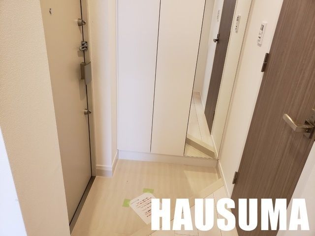 �y���ցz�@����