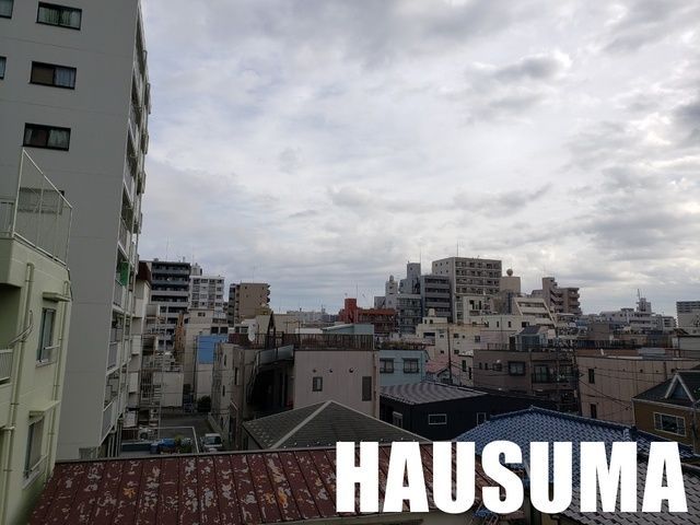 �y���̑��z�@�i�F