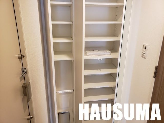 �y���̑��ݔ��z�@���[