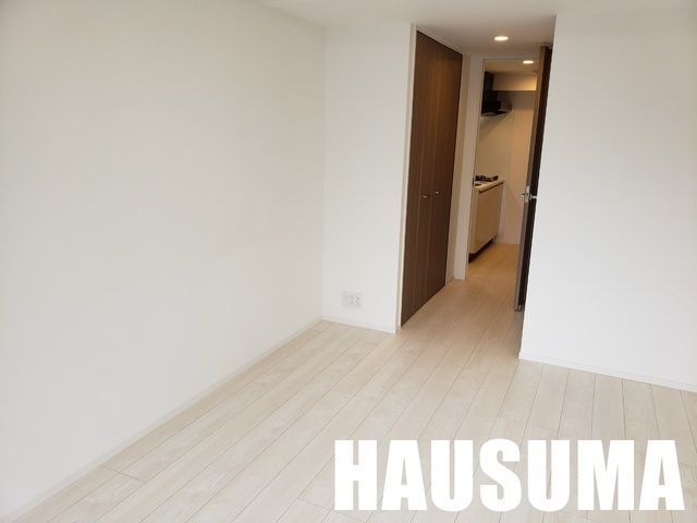 �y���̑������E�X�y�[�X�z�@����