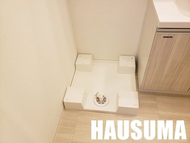 �y���̑��ݔ��z�@����@�u��