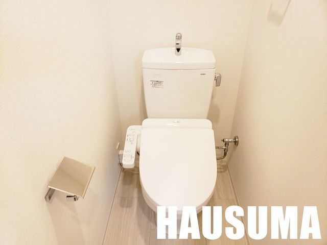 �y�g�C���z�@�g�C��