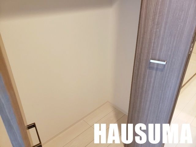 �y���̑��ݔ��z�@���[