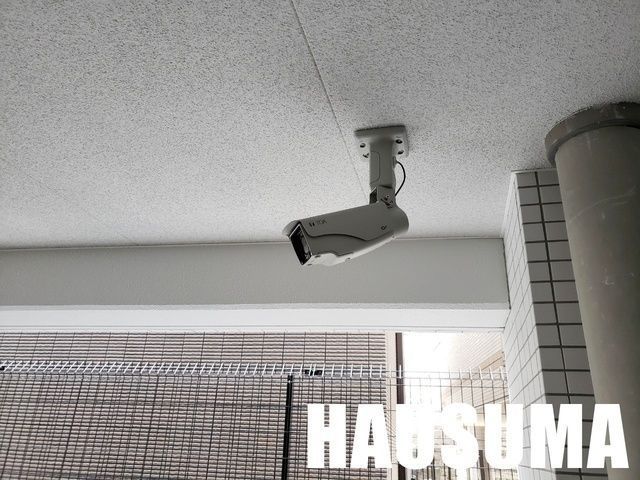 �y���̑��z�@�h�ƃJ����