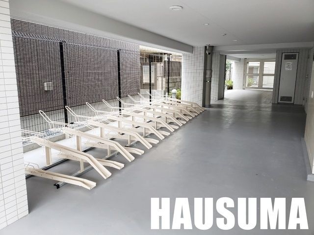 �y���̑��z�@���֏�