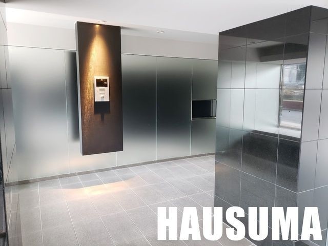 �y�G���g�����X�z�@�G���g�����X
