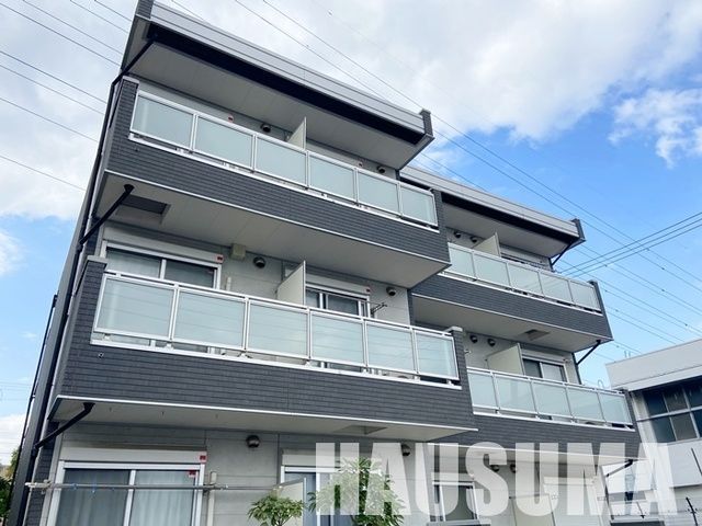 �y�����O�ρz�@�O��