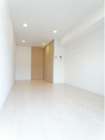 �y���ԁE���r���O�z�@�������������Q�l�ʐ^