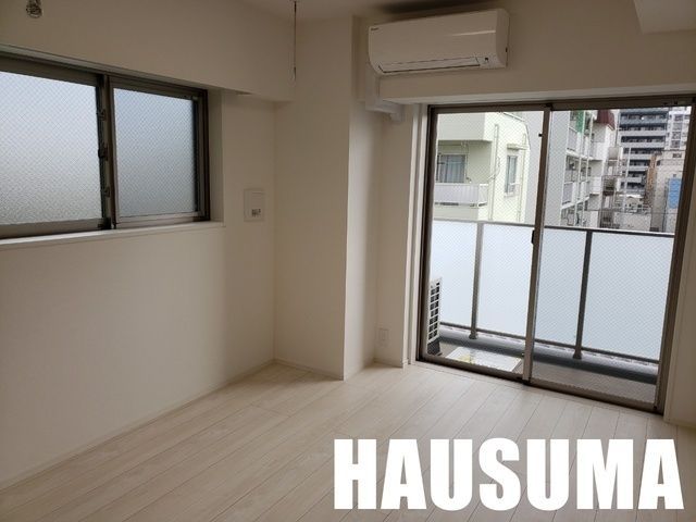 �y���ԁE���r���O�z�@����