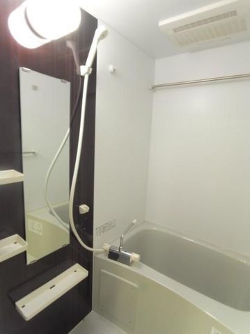 �y�o�X�z�@�o�X���������Q�l�ʐ^