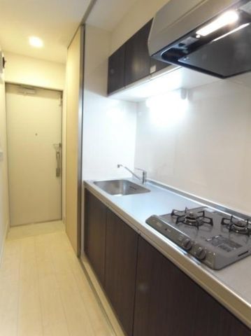 �y�L�b�`���z�@�L�b�`�����������Q�l�ʐ^