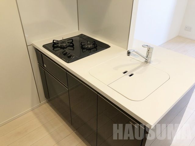 �y�L�b�`���z�@�L�b�`��