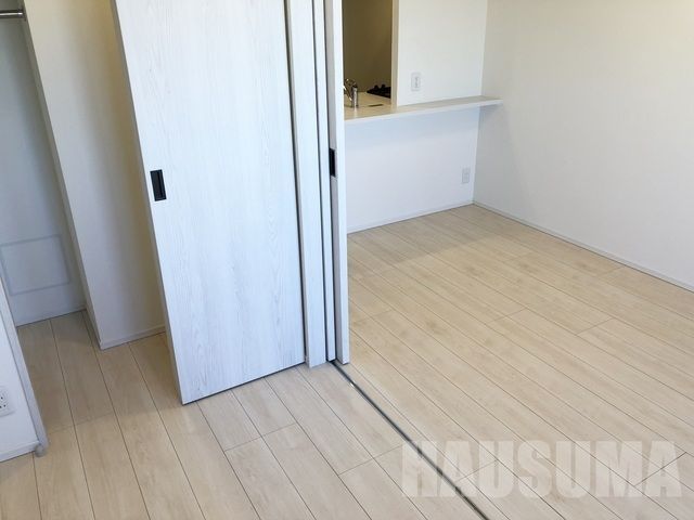 �y���̑������E�X�y�[�X�z�@����