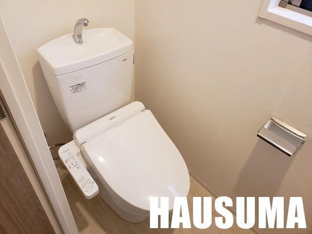 �y�g�C���z�@�g�C��