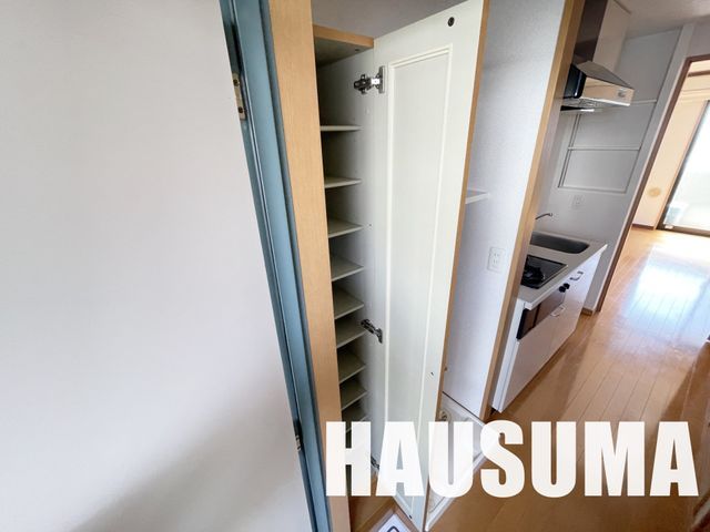 �y���[�z�@