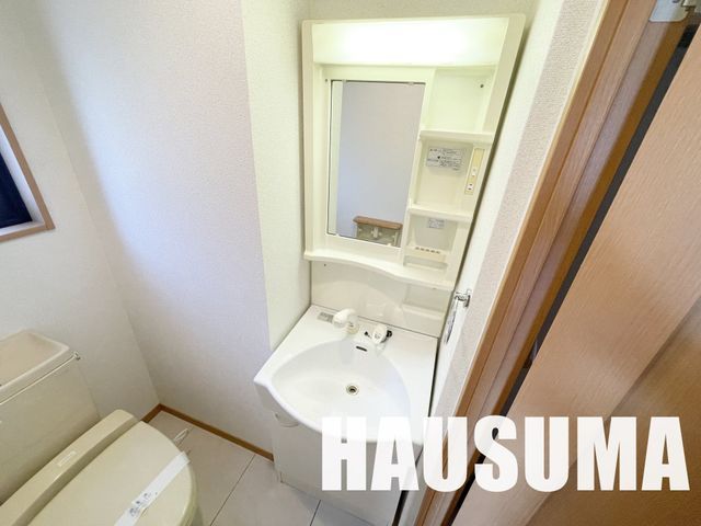 �y���ʏ��z�@