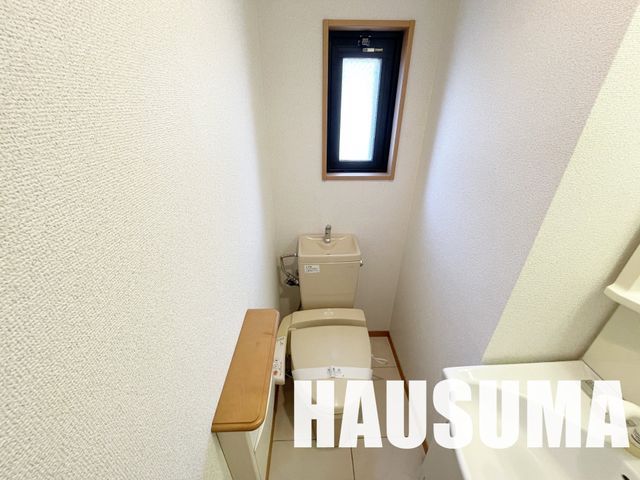 �y�g�C���z�@�g�C��