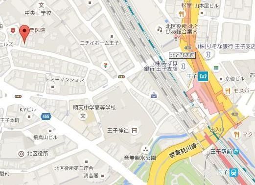 �y�n�}�z�@