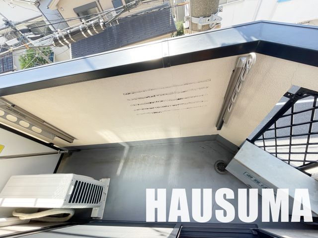 �y�o���R�j�[�z�@�o���R�j�[