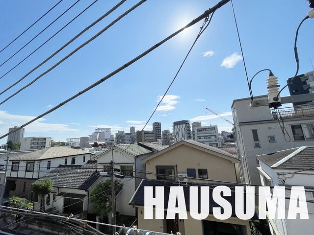 �y���̑��z�@���]