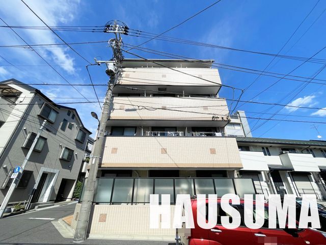 �y�����O�ρz�@�O��