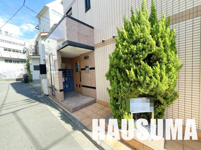 �y�G���g�����X�z�@�G���g�����X