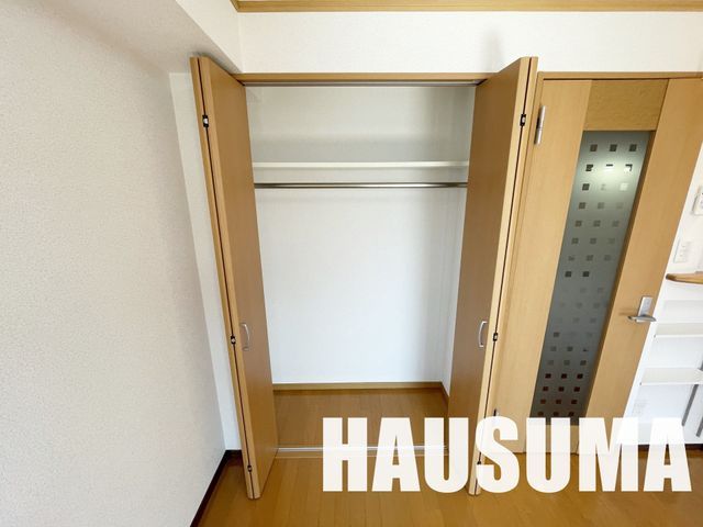 �y���[�z�@���[