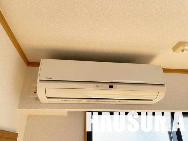 �y���̑��ݔ��z�@�ݔ�