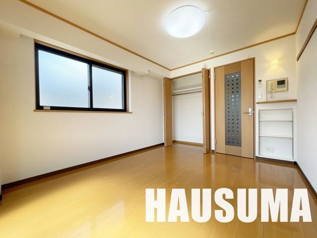 �y�����E���r���O�z�@���r���O/����