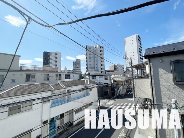 �y���̑��z�@���]