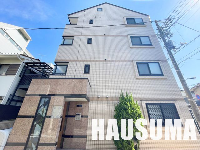 �y�����O�ρz�@�O��