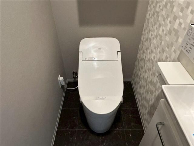 �y�g�C���z�@