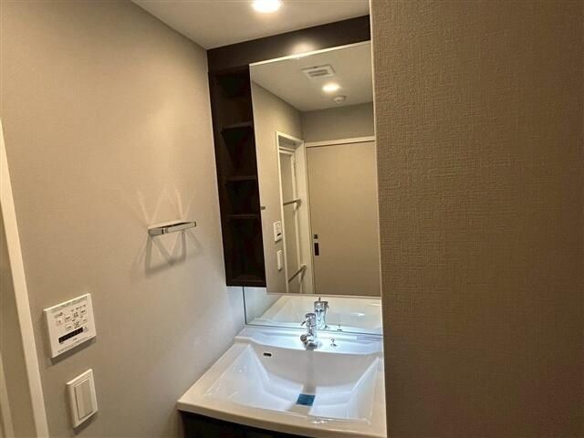 �y���ʏ��z�@