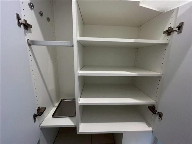 �y���[�z�@