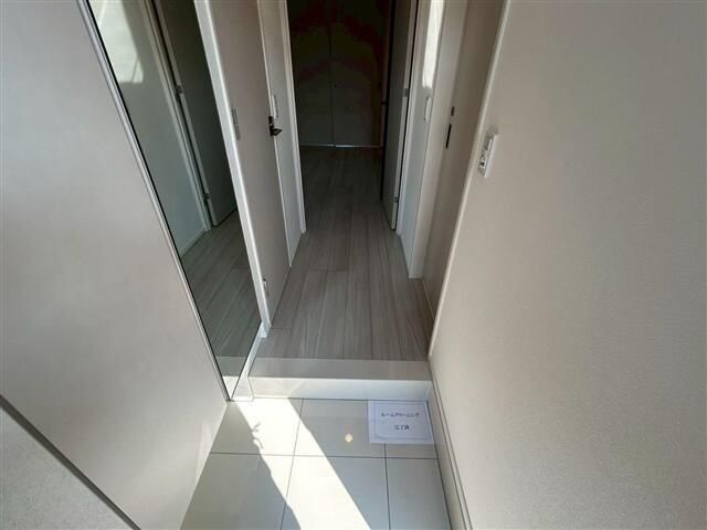 �y���ցz�@