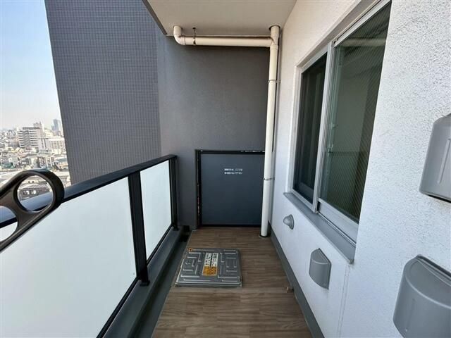 �y�o���R�j�[�z�@