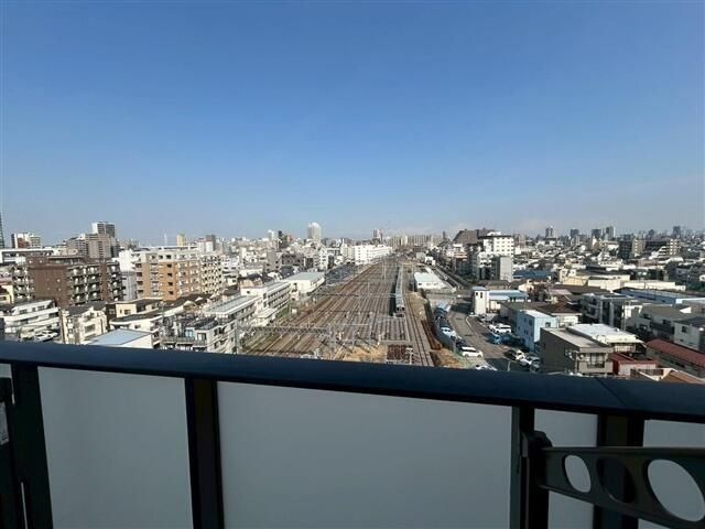 �y���̑��z�@