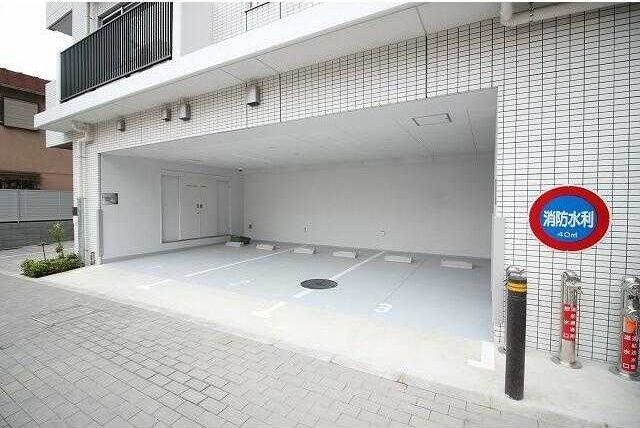 �y���ԏ�z�@