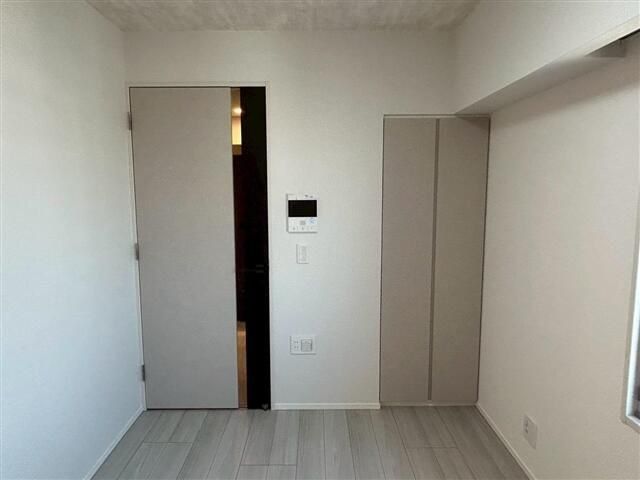 �y���̑������E�X�y�[�X�z�@