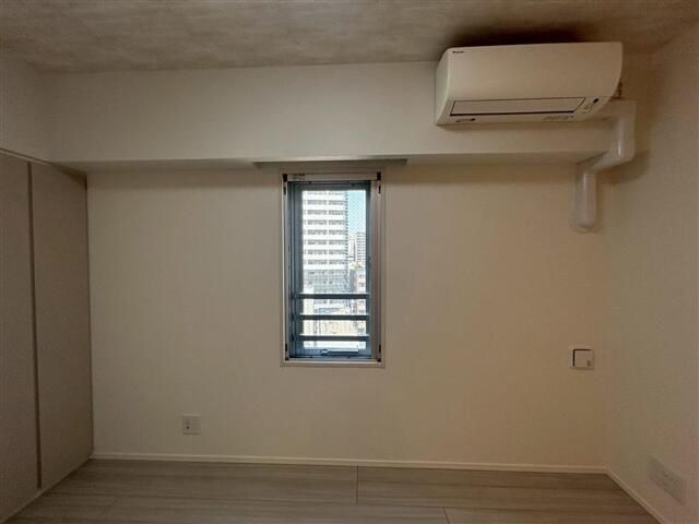 �y���̑������E�X�y�[�X�z�@