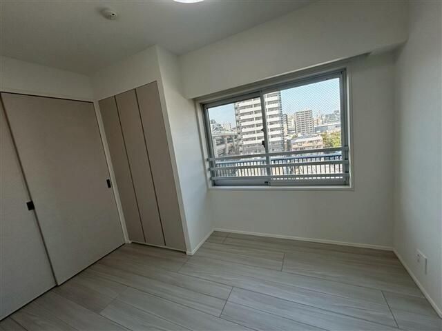 �y���̑������E�X�y�[�X�z�@