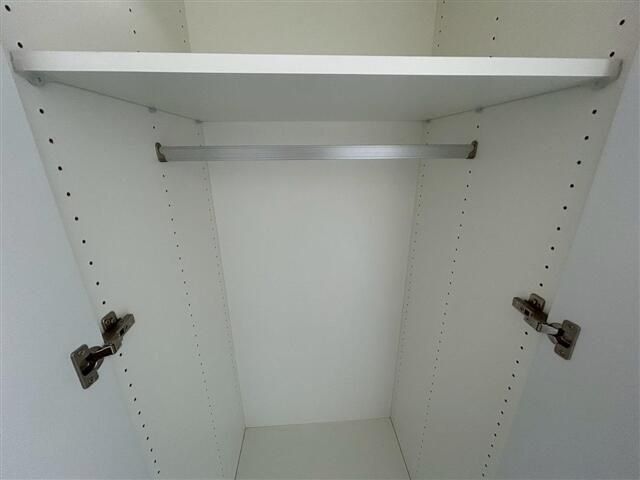 �y���[�z�@