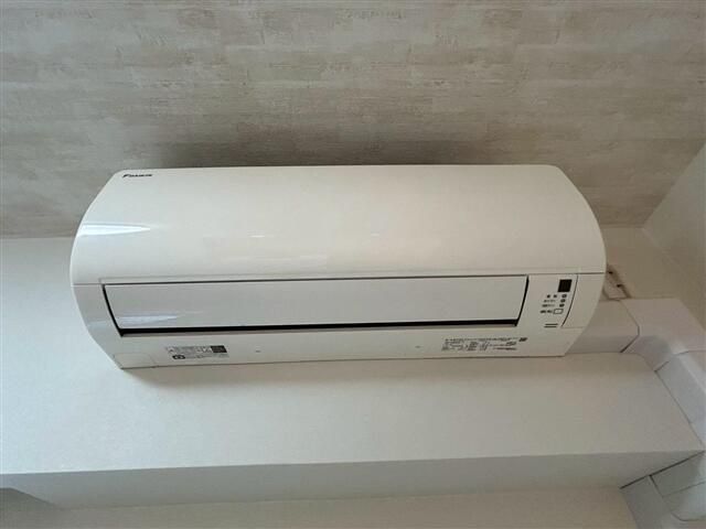 �y���̑��ݔ��z�@