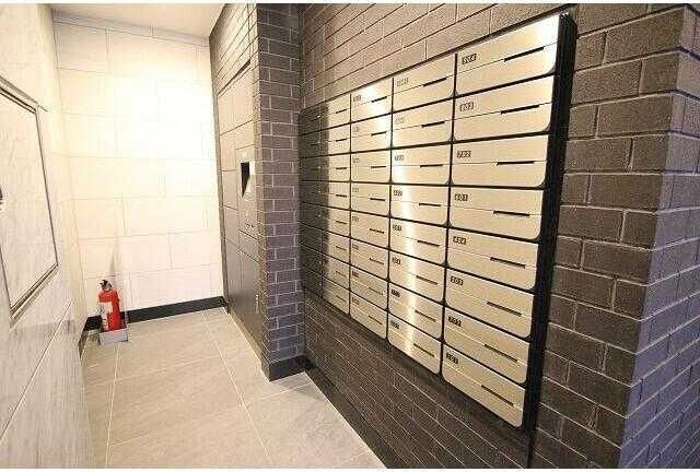 �y���̑��z�@