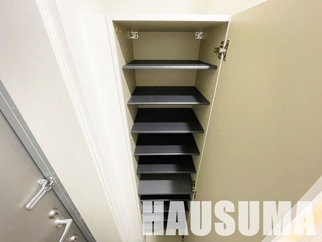 �y���[�z�@���[